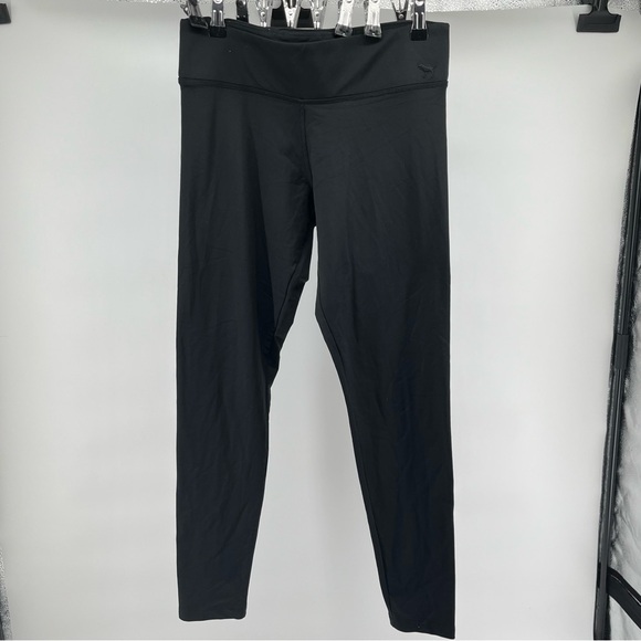 Victoria's Secret Pants - Victoria's Secret Pink Ultimate Leggings Size Medium